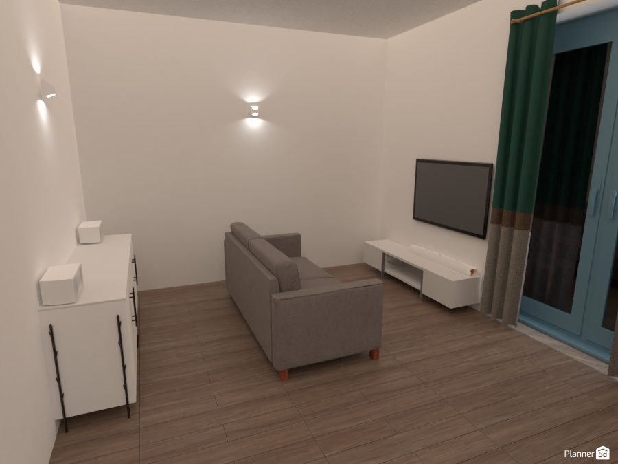 divano 2 #5896509 by Stefano