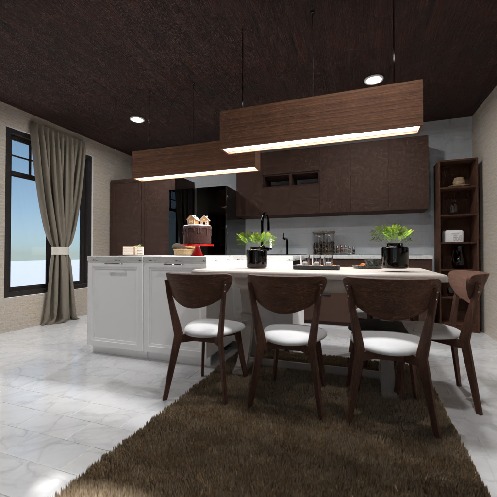 Apple pie mood #15620491 by Editors Choice