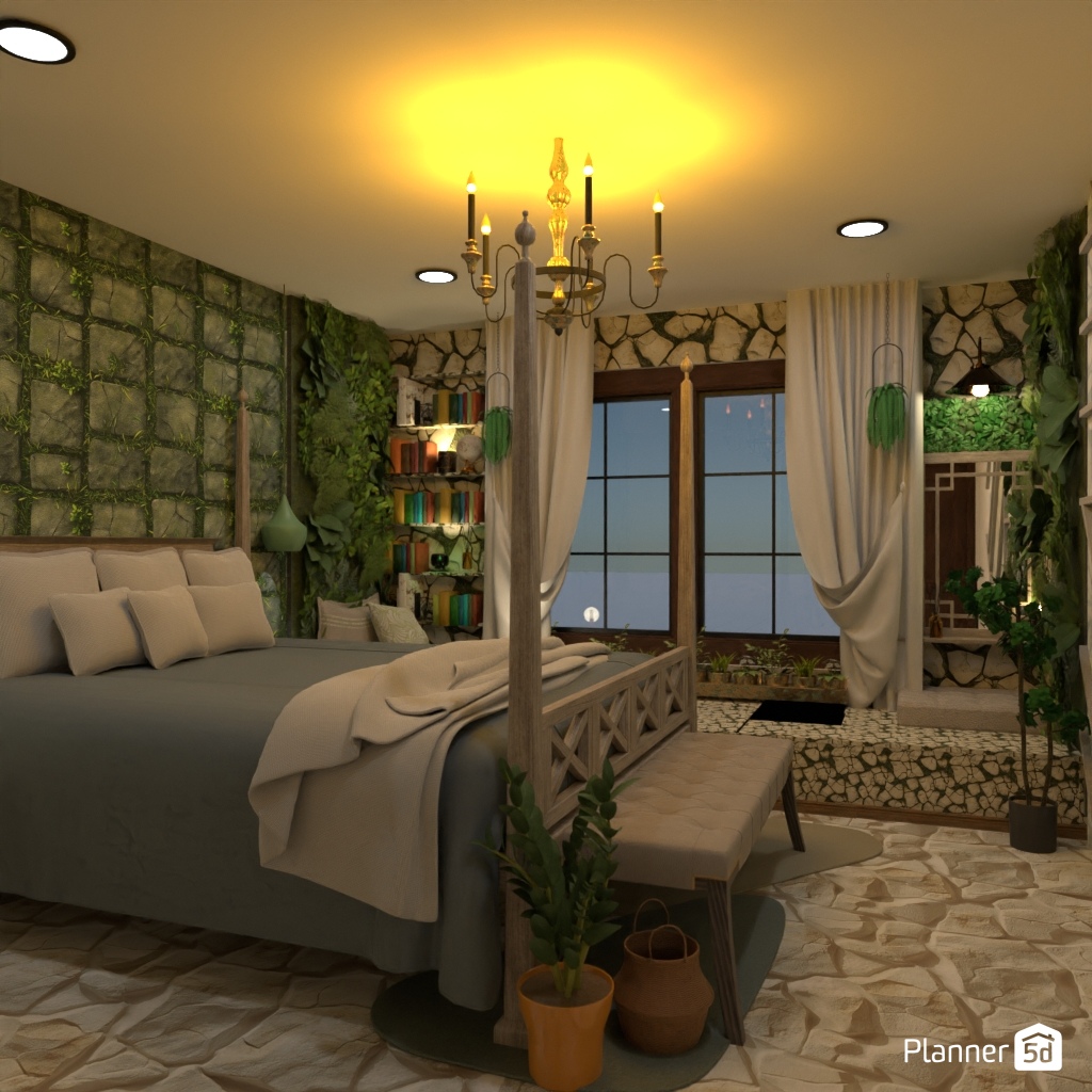 St. Patrick's Day #25915152 by Editors Choice