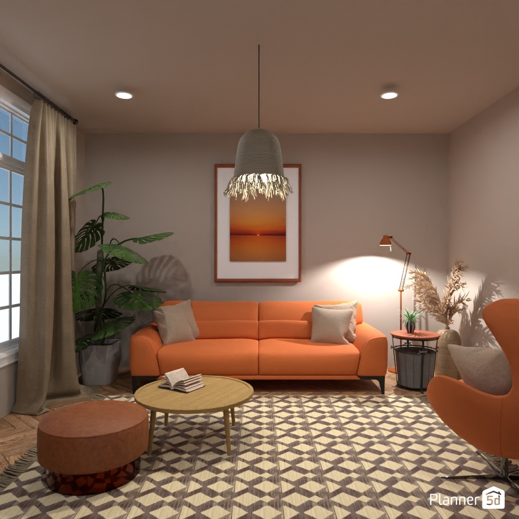  by Александра Никуличева