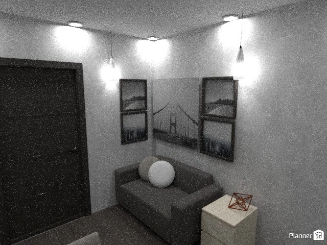 yossi moskovitz #86912 by yossi moskovitz