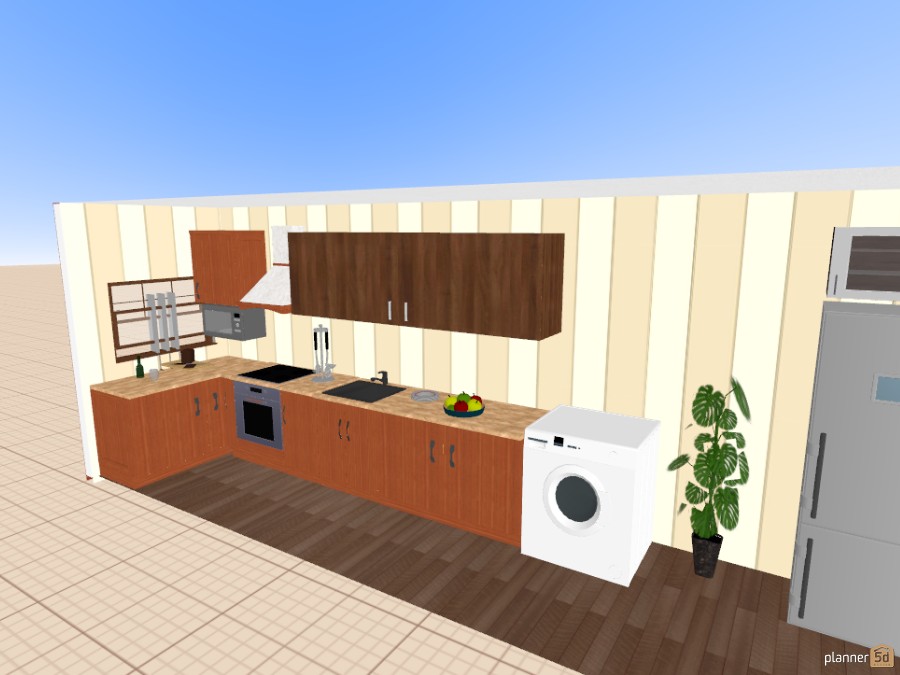 cocina leo 407461 by User 2711353 image