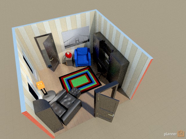 #933928 by Anonymous