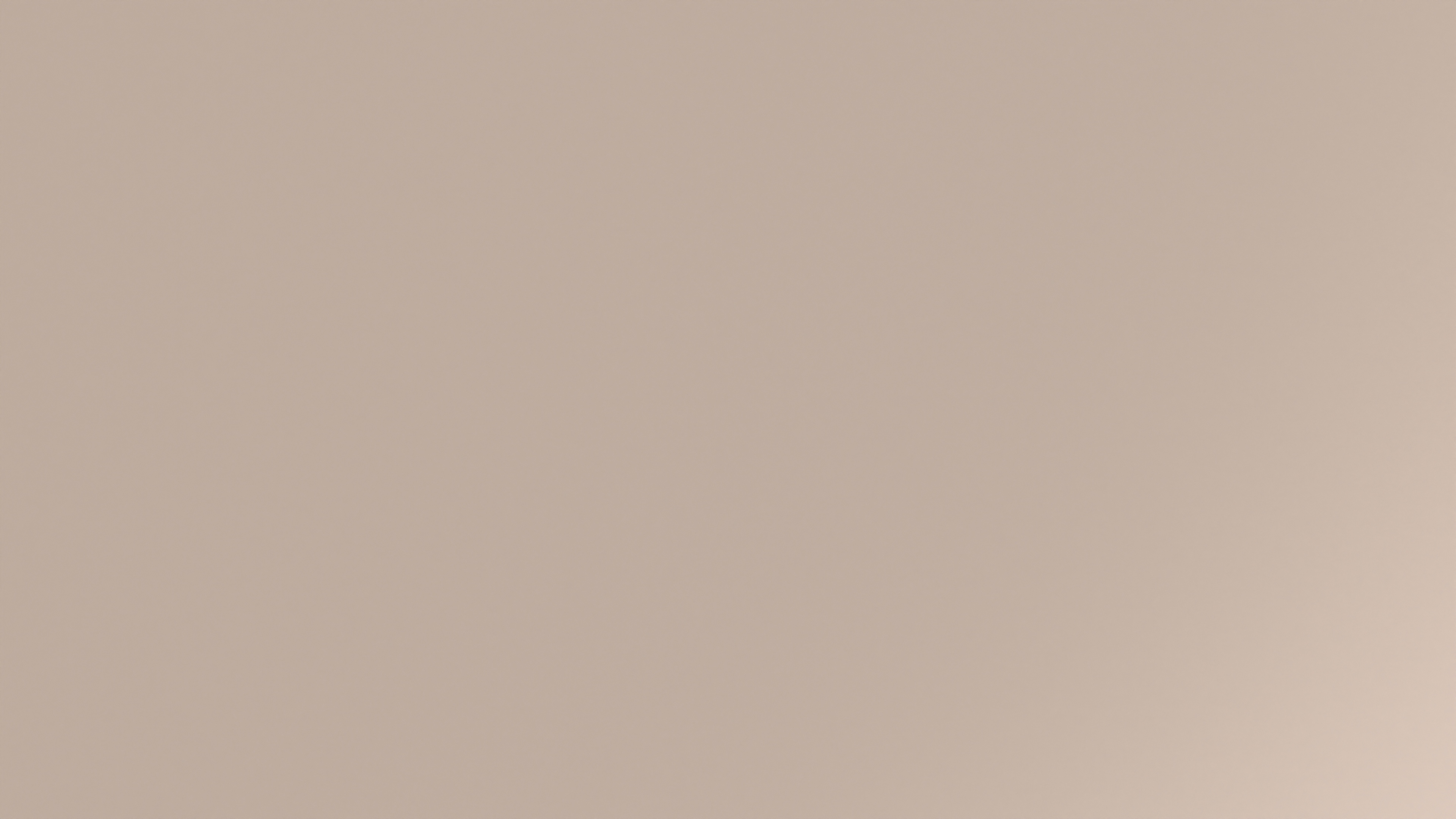 Office Mod 1 #23344210 by Ryan B