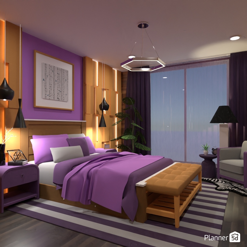 From white to.. #25520728 by Editors Choice