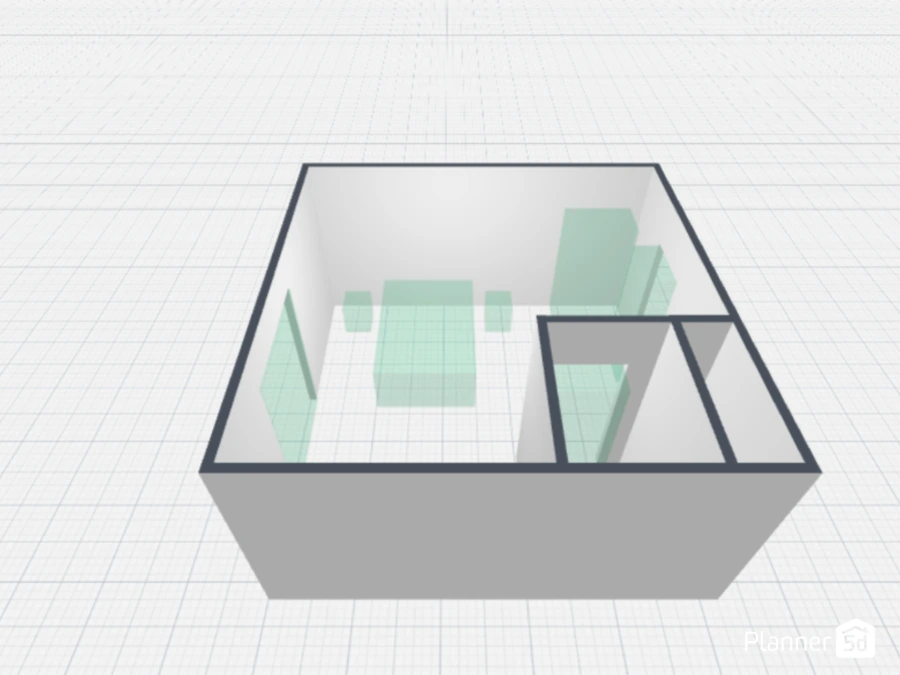 New project #3133000 by User 205850180