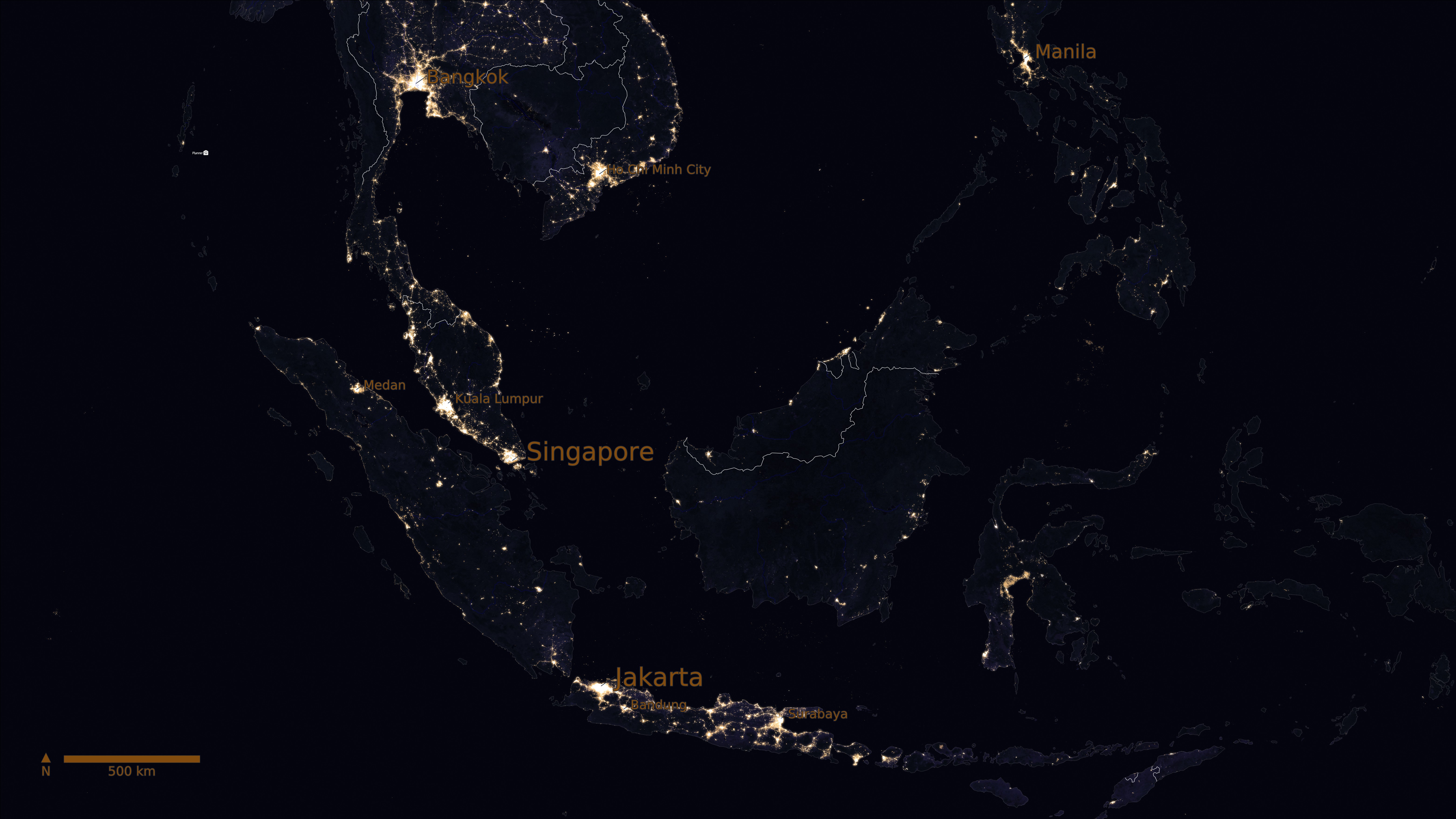 test.name.Sun Nov 24 23:08:31 UTC 2024 #23395790 by User 122768503