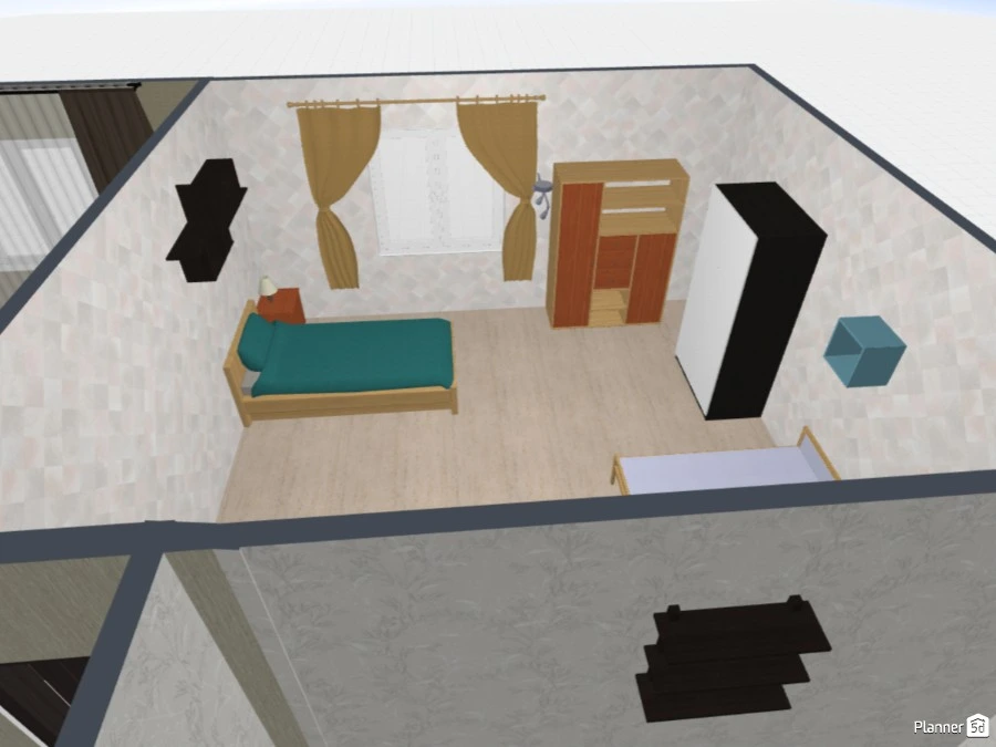 casa #3073212 by User 77093800