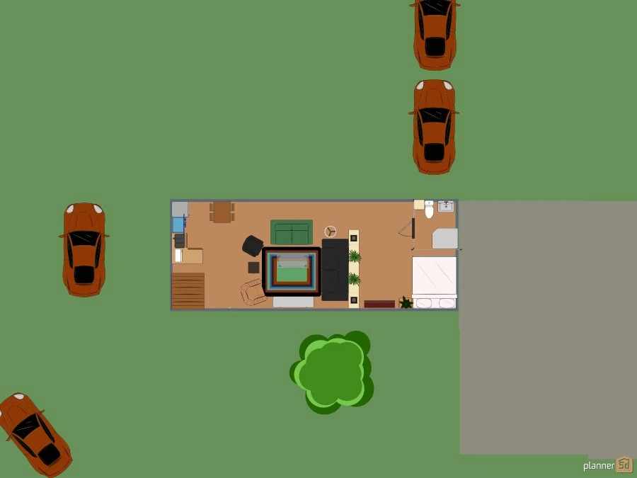 home #2946416 by Anonymous