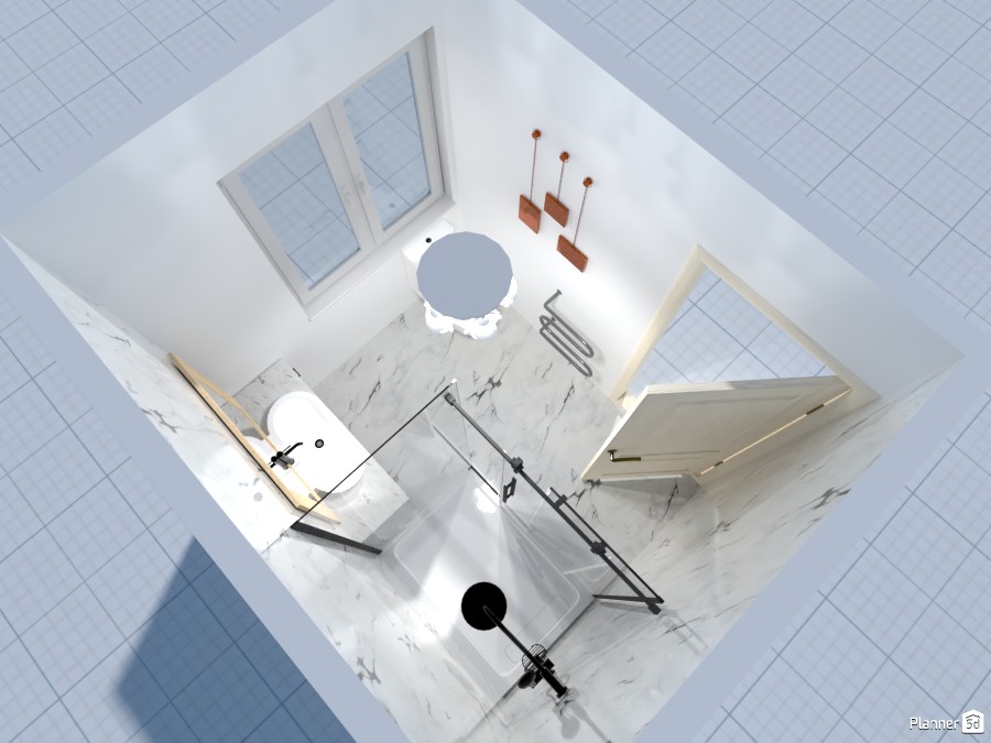 Lindy 3 #4118230 by Liudmila Korneeva