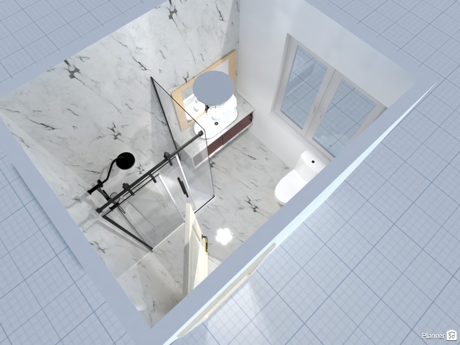 Lindy 1 #4118233 by Liudmila Korneeva