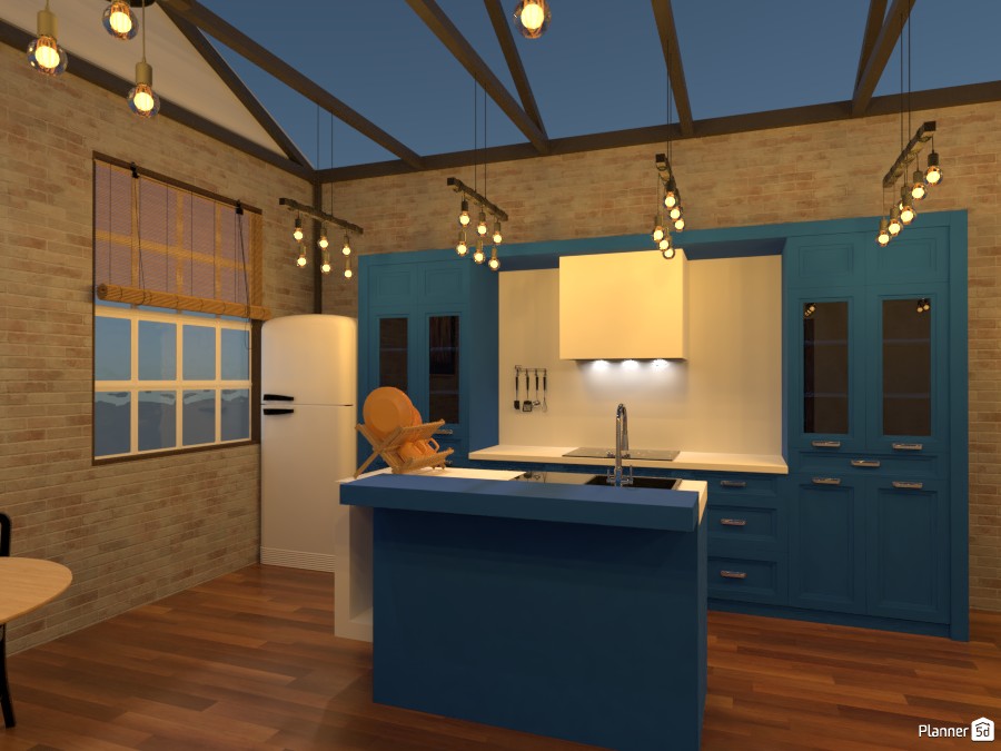 Author: German Parshkov #3556792 by Оуу ессс