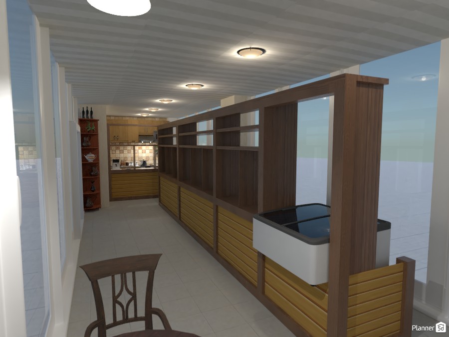 3 #3943620 by Аркадий Шахматов