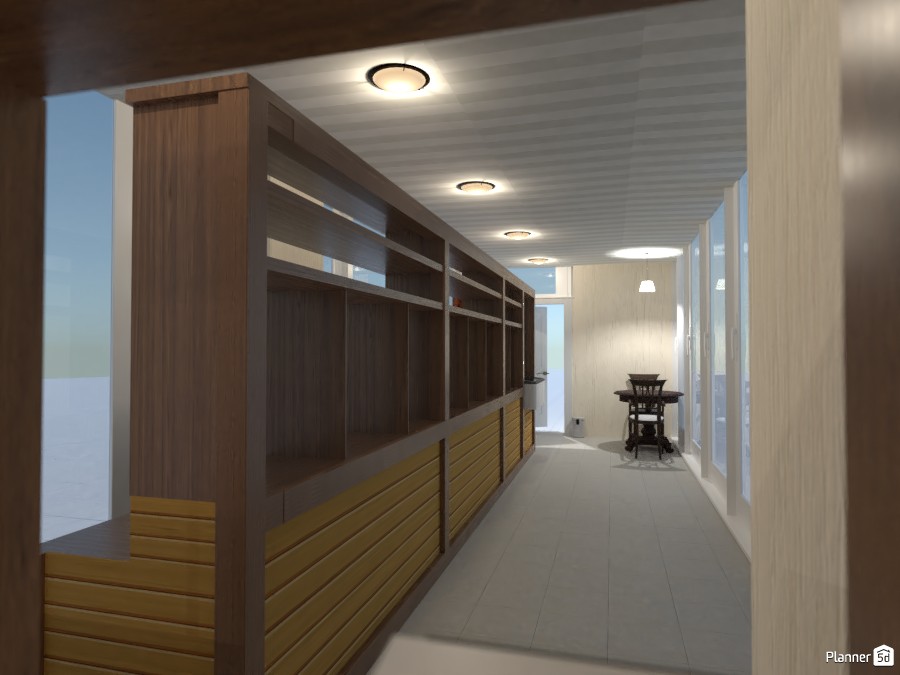 2 #3943625 by Аркадий Шахматов