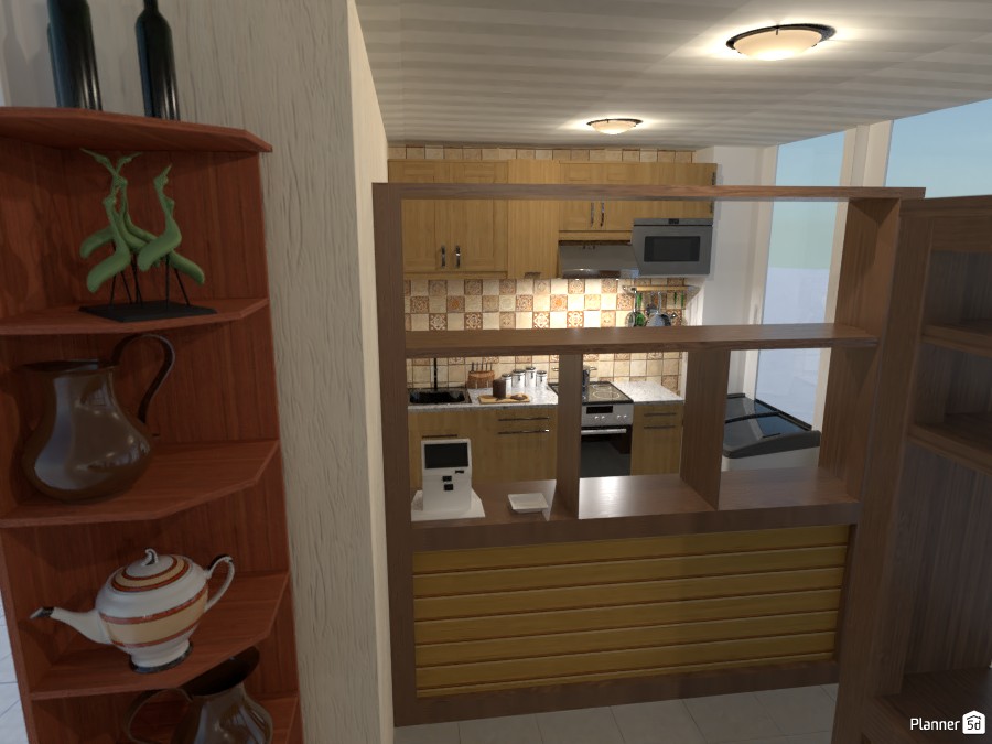 1 #3943627 by Аркадий Шахматов