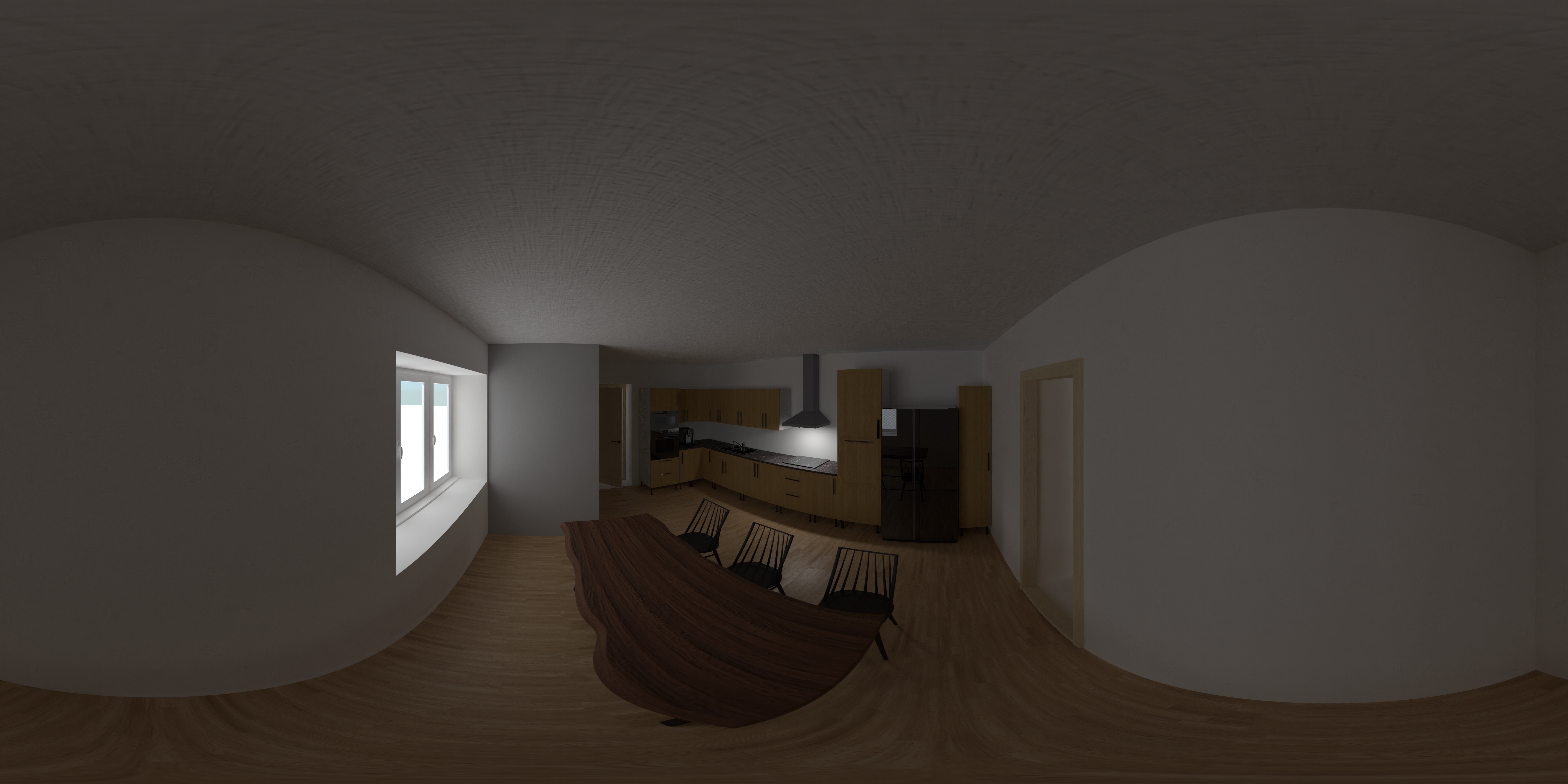 New project #23438971 by User 158955067