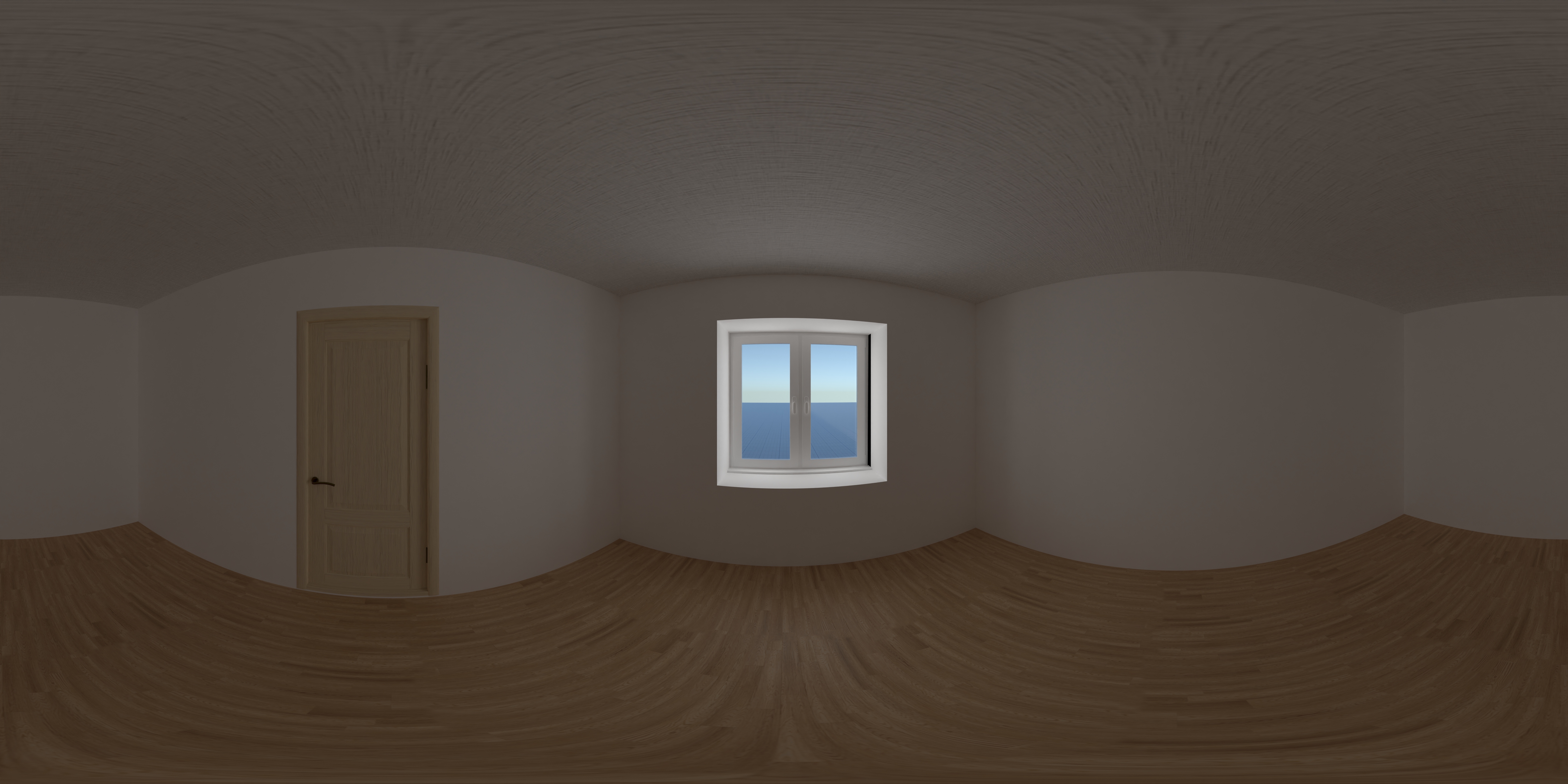 New project #23438995 by User 158955067