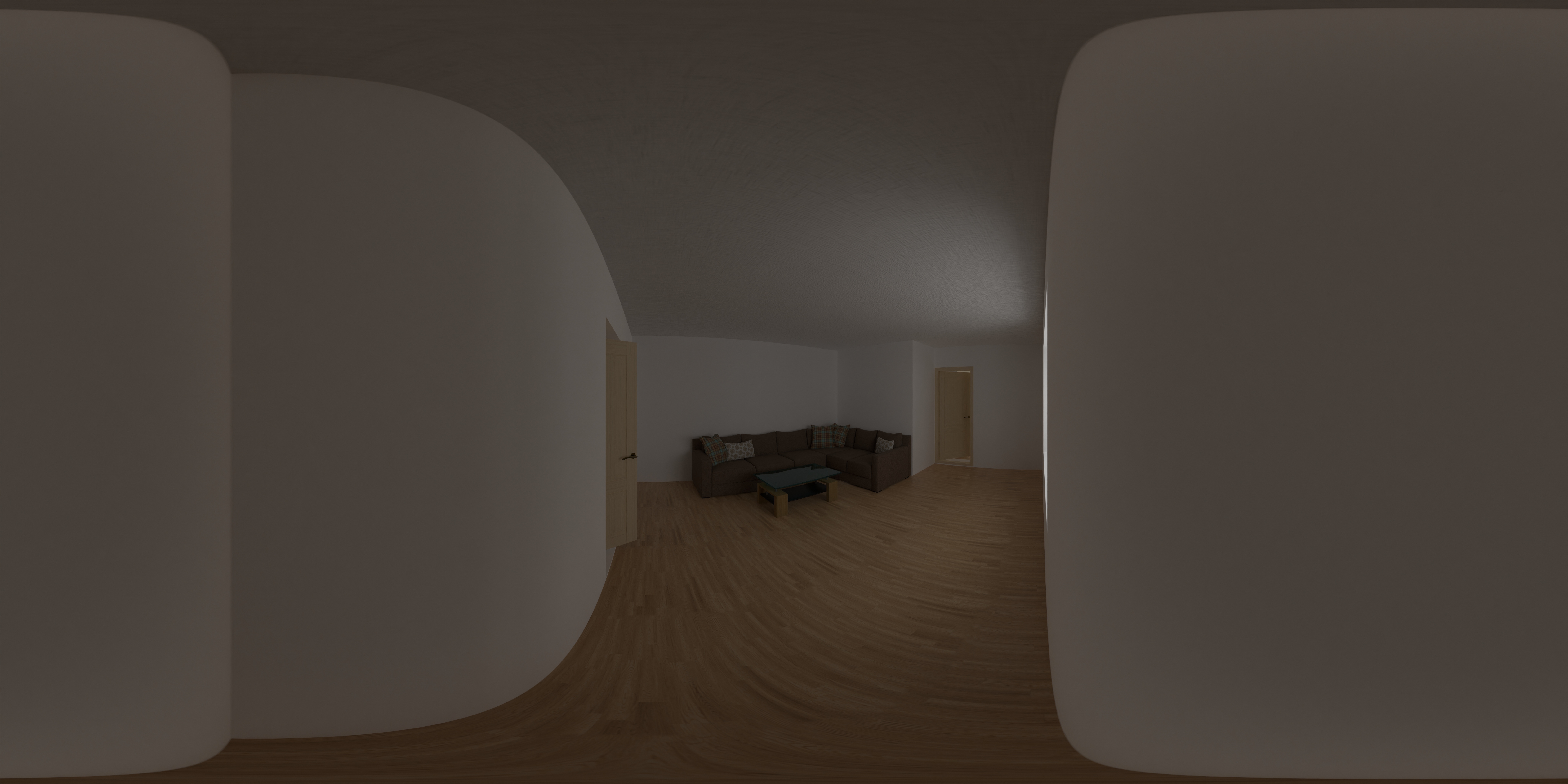 New project #23438999 by User 158955067