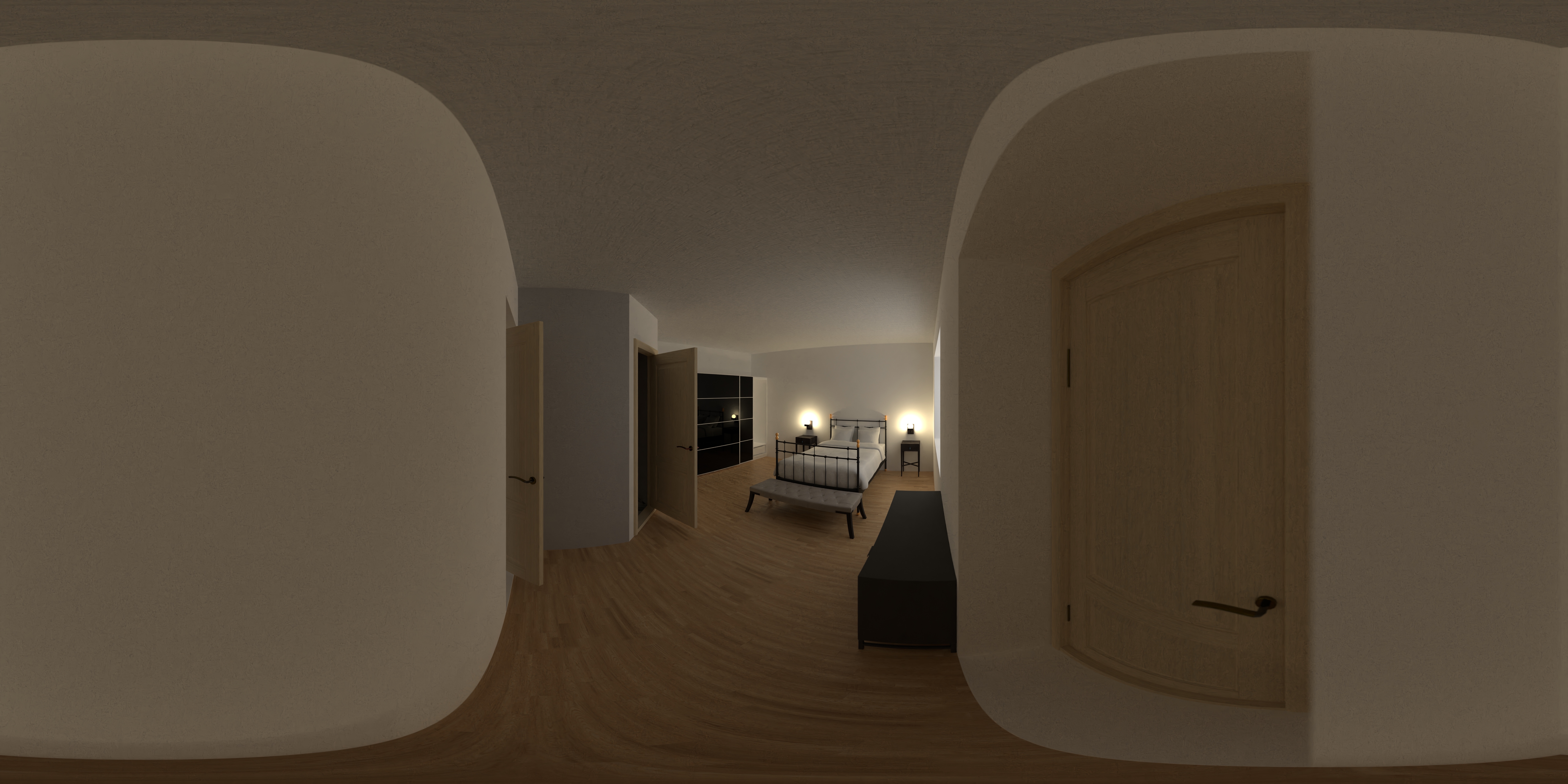 New project #23439003 by User 158955067