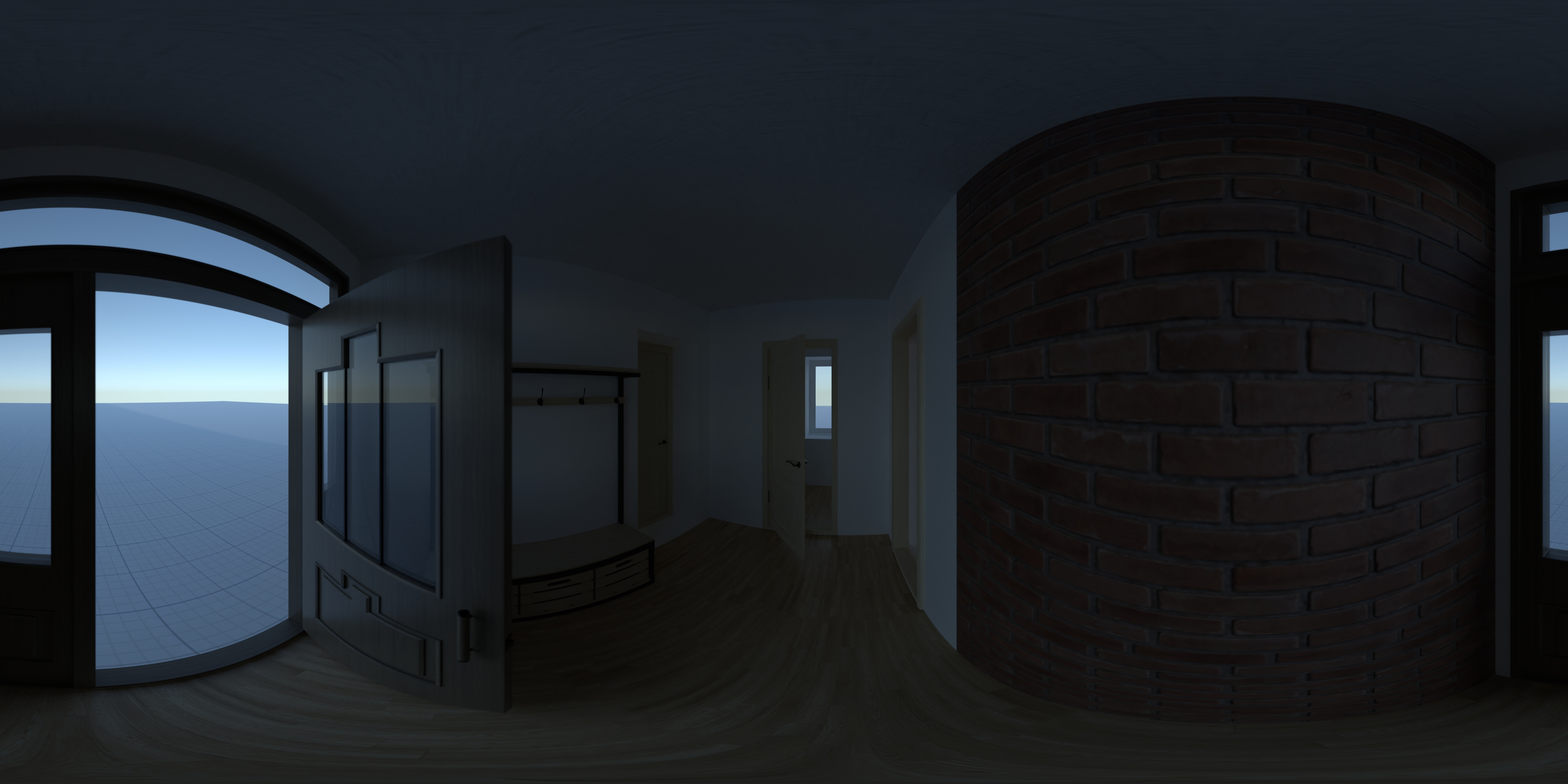 New project #23439007 by User 158955067