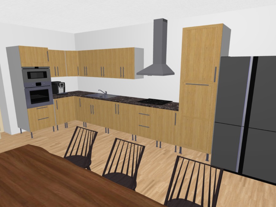 New project #23439019 by User 158955067