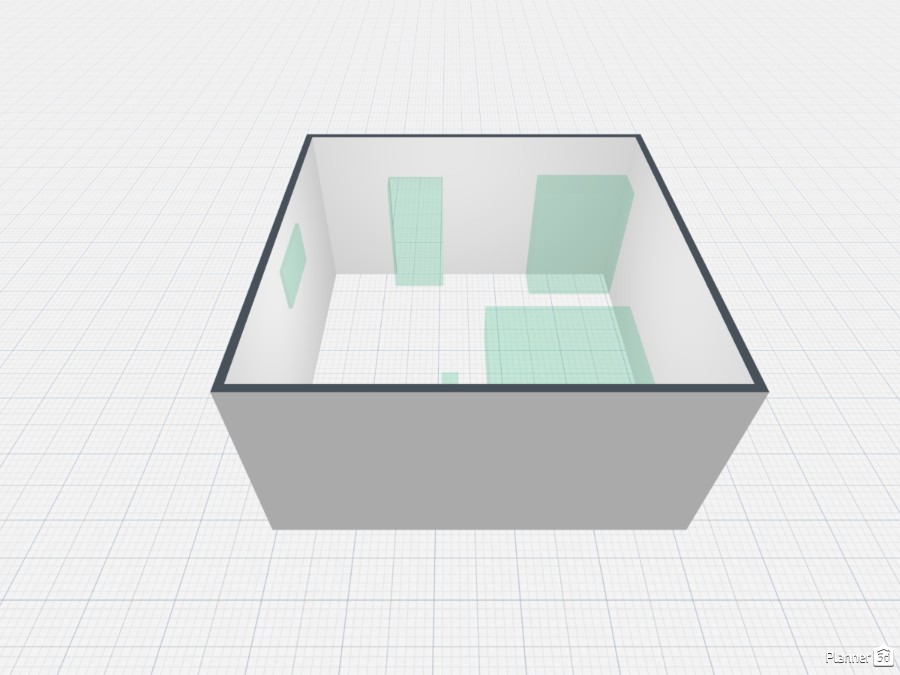 New project #23457663 by User 159142555