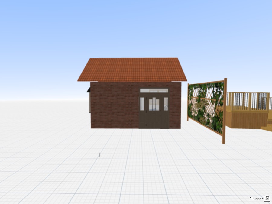 New project #23416819 by User 156012606