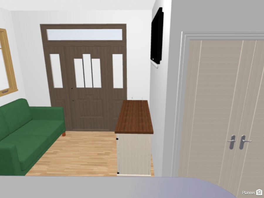 New project #23416971 by User 156012606