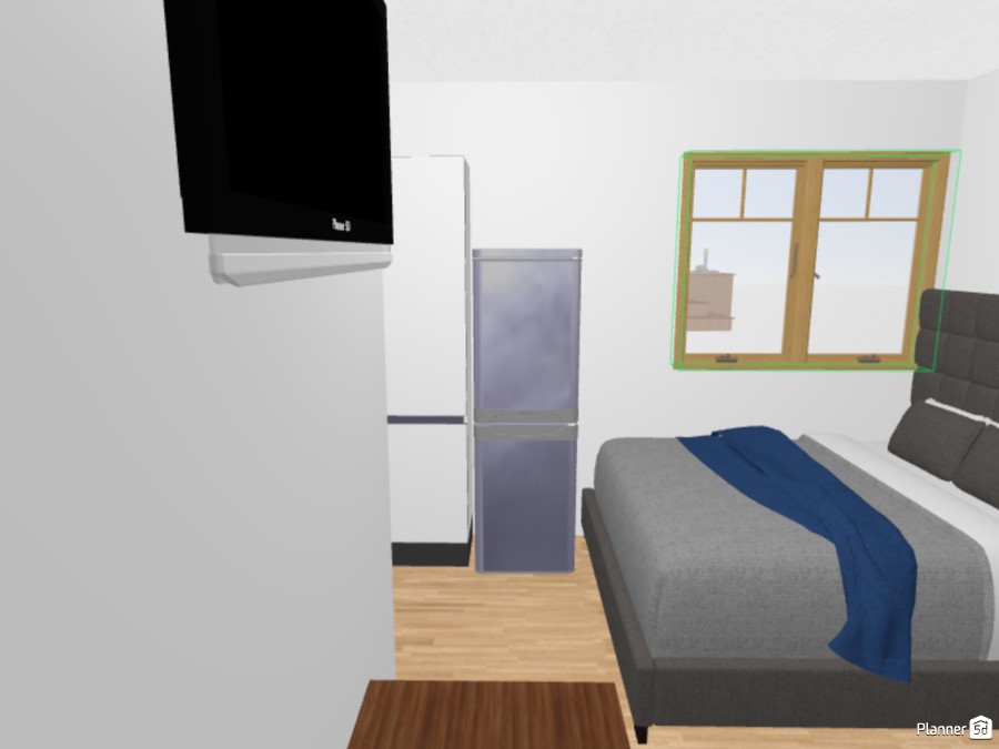 New project #23416991 by User 156012606