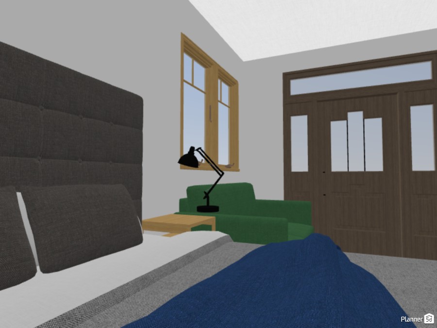 New project #23417159 by User 156012606