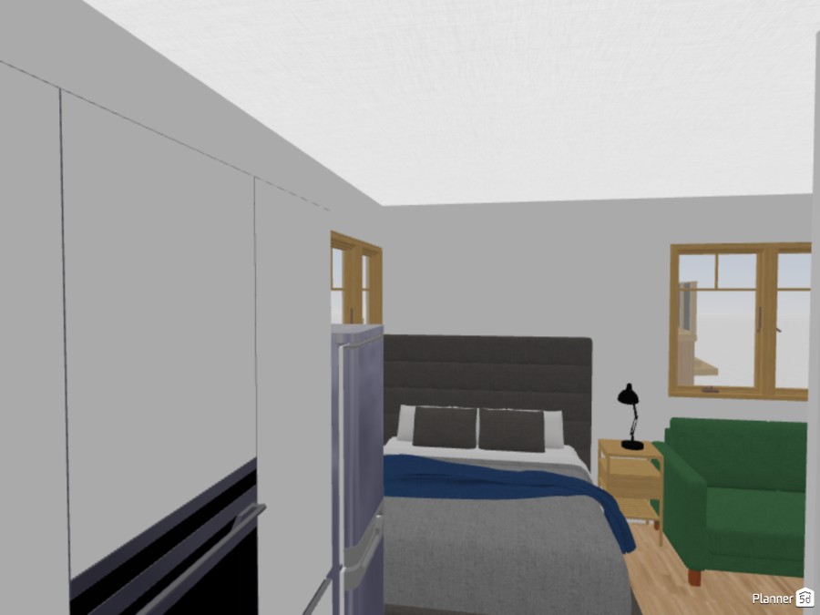 New project #23417275 by User 156012606