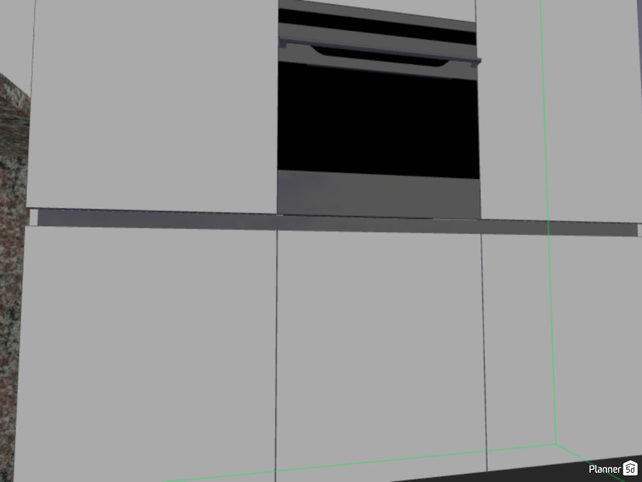 New project #23417291 by User 156012606