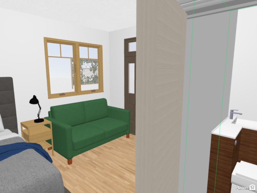 New project #23440811 by User 156012606