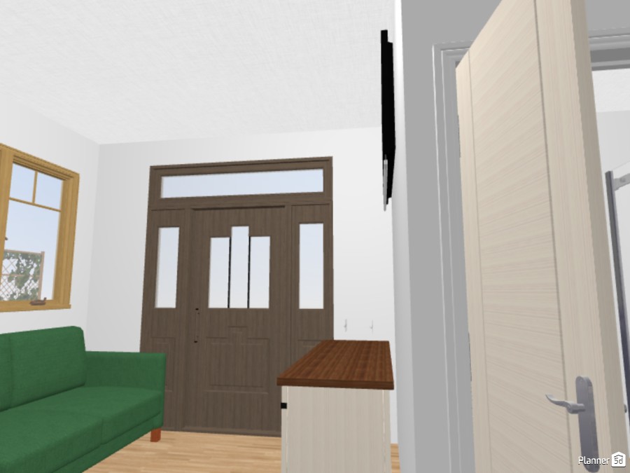 New project #23440863 by User 156012606