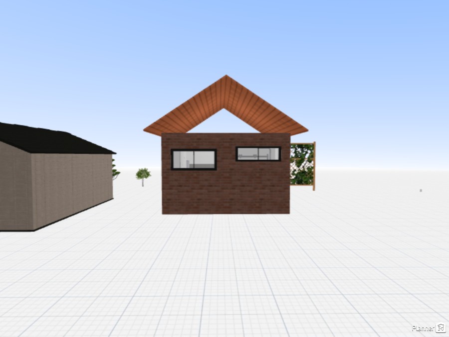 New project #23416839 by User 156012606