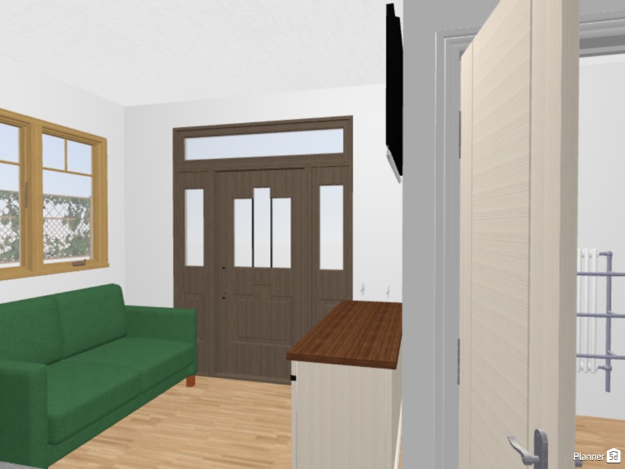 New project #23440871 by User 156012606