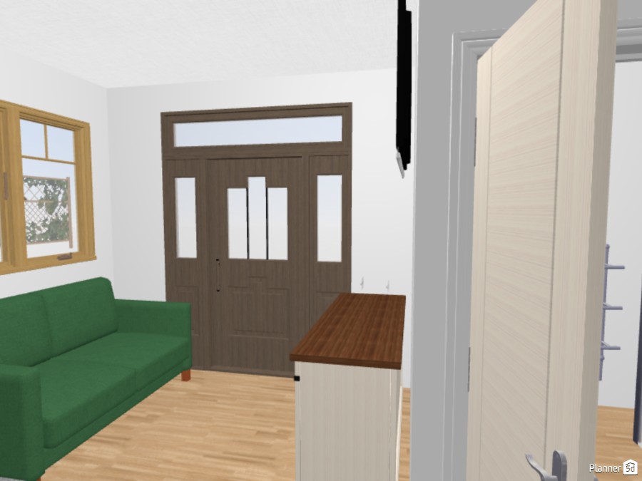 New project #23440875 by User 156012606