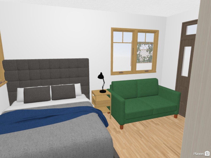 New project #23440879 by User 156012606