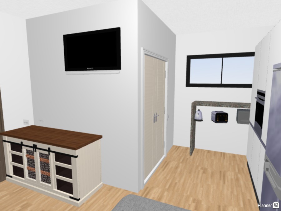 New project #23440883 by User 156012606