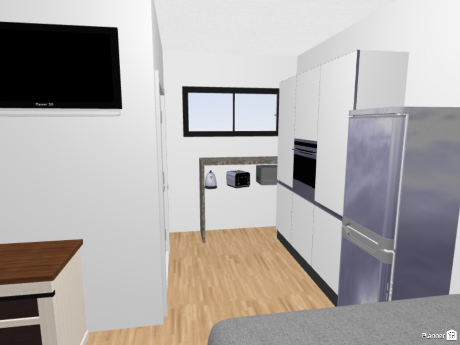 New project #23440891 by User 156012606