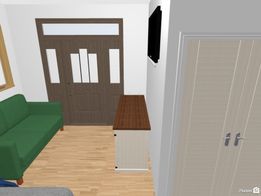 New project #23441439 by User 156012606