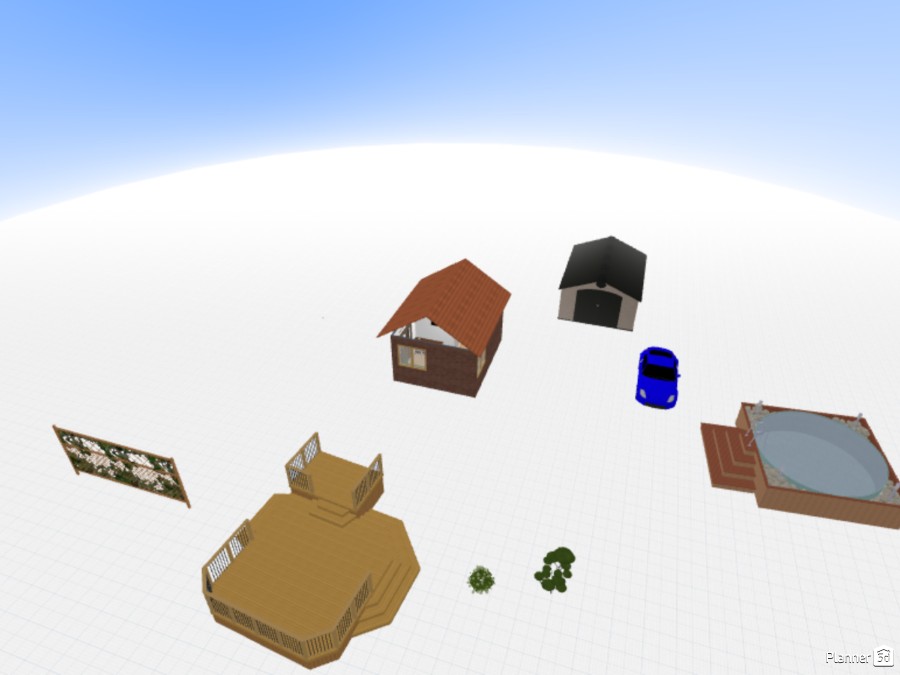 New project #23482574 by User 156012606