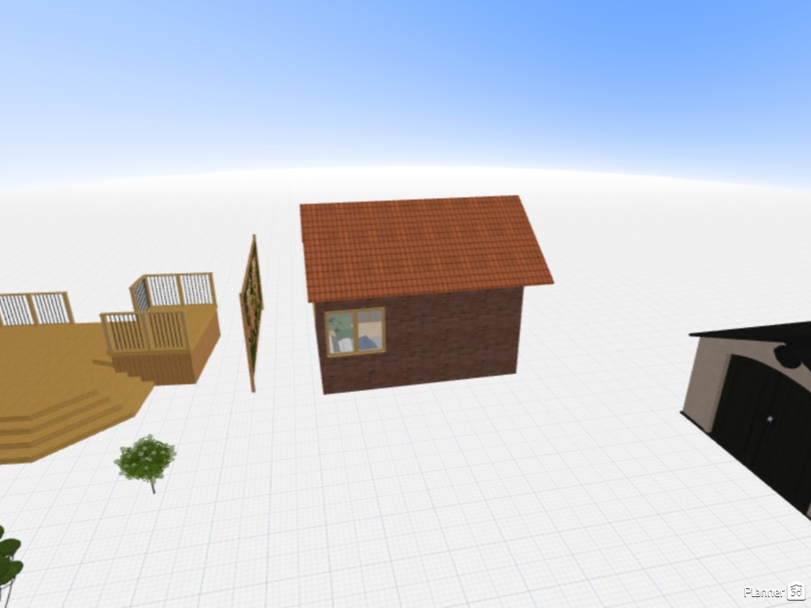 New project #23416883 by User 156012606