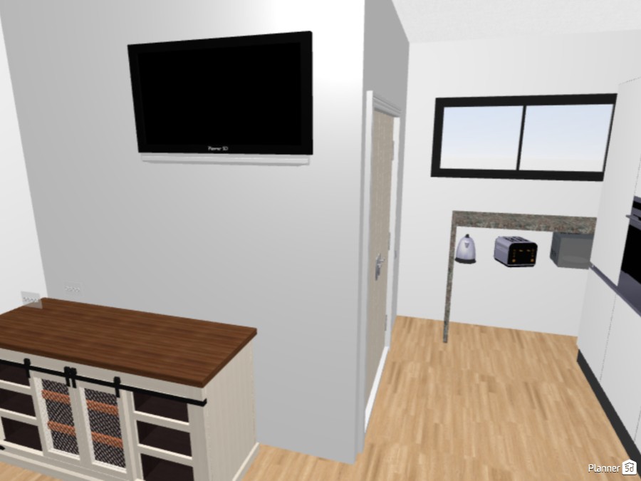 New project #23416943 by User 156012606