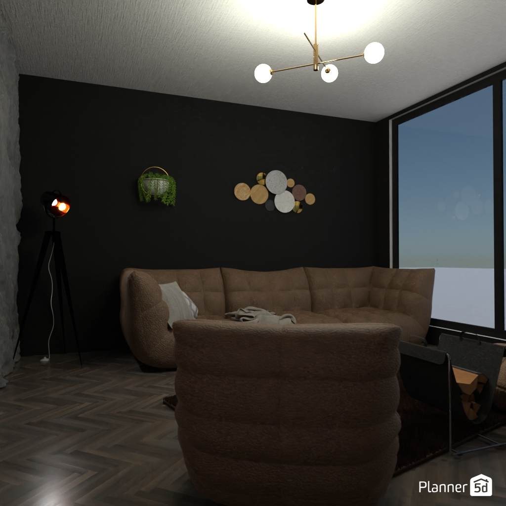 Pre-Black Friday #23383626 by Editors Choice