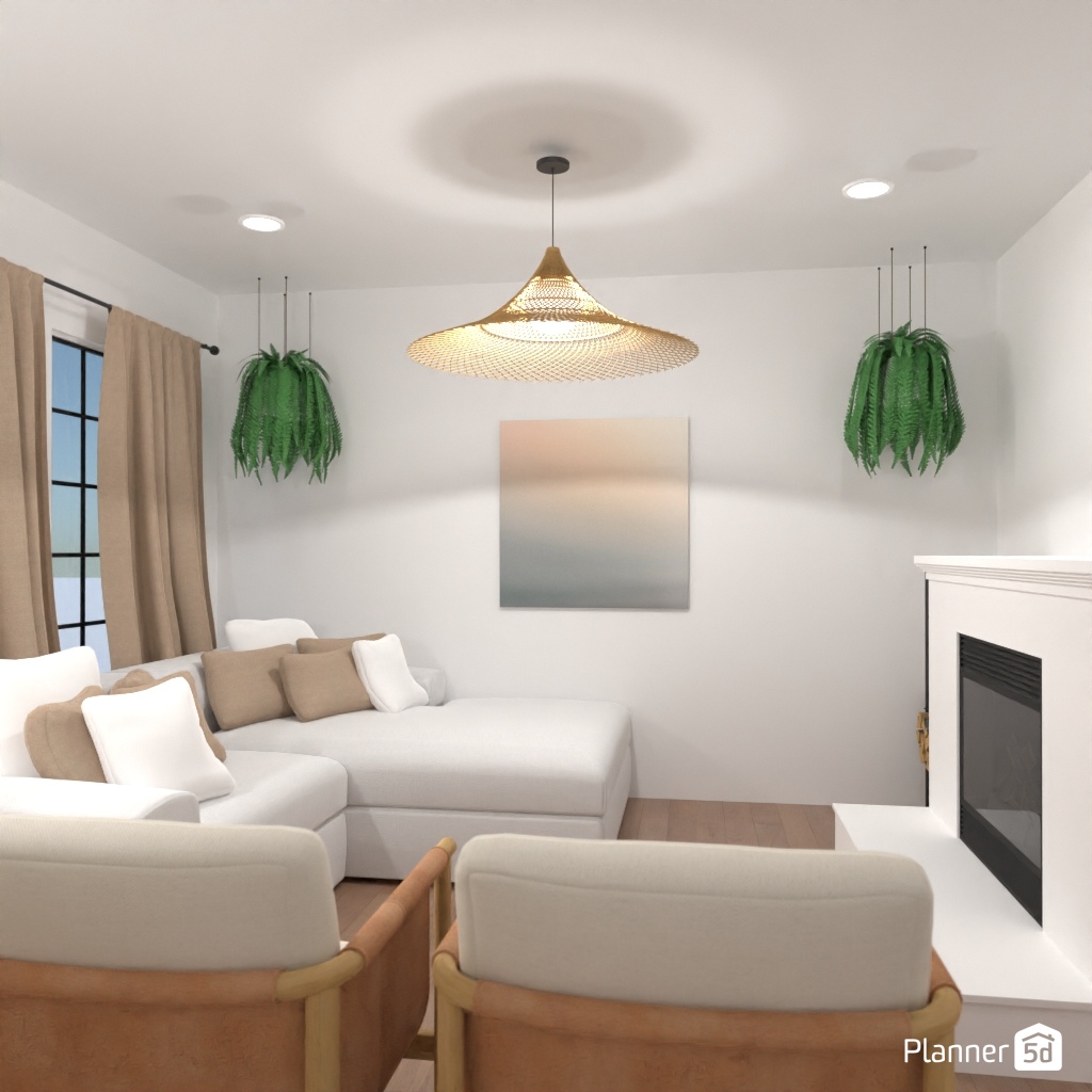 Candle day copy #23539666 by Editors Choice