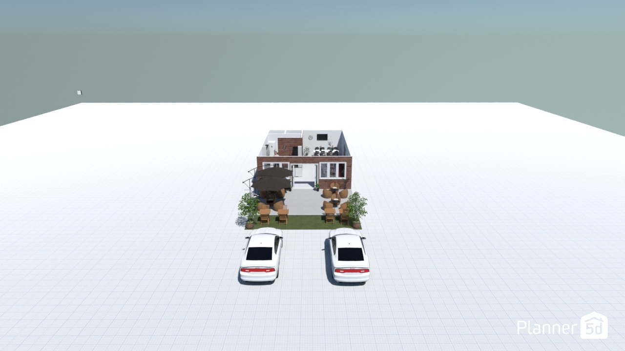 New Project 4 #23368538 by Anonymous