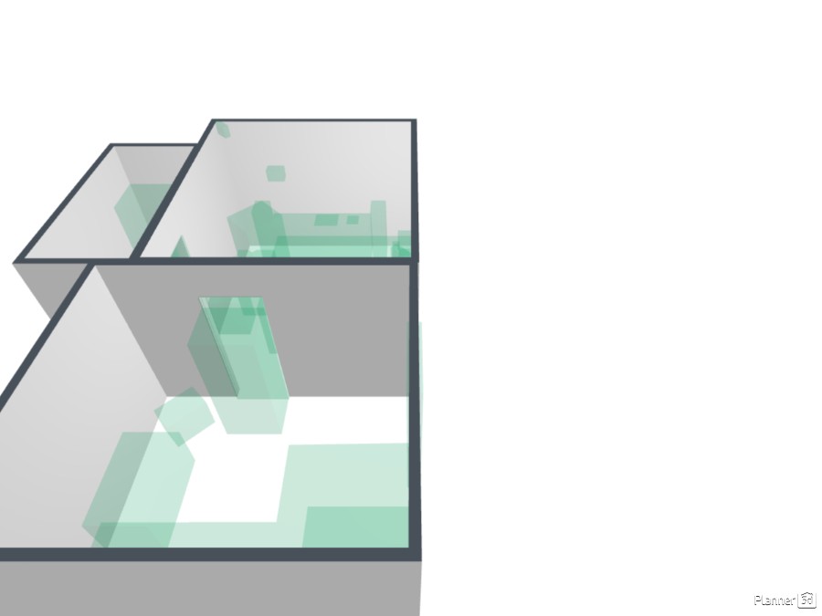 New project #23350664 by User 157641598