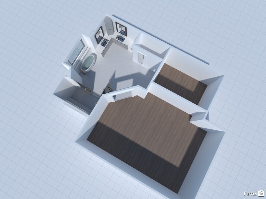 Blake street #3585715 by Alan Moha