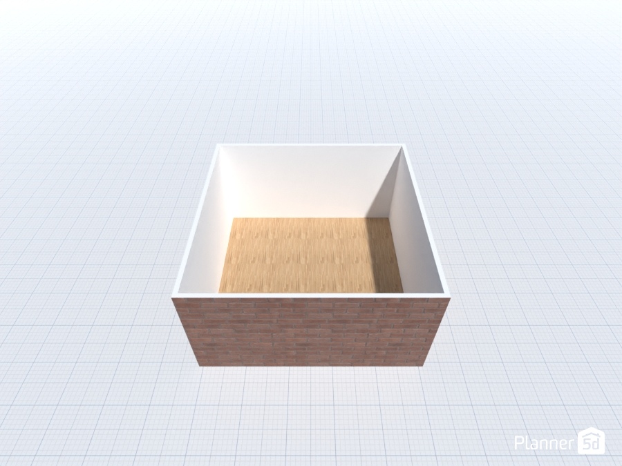 Proje Oluştur 11 #23350658 by Turkan Dönmezler